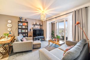 Photo 9- click for photo gallery